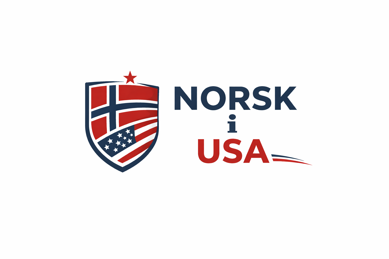 A Home Away From Home for Norwegians in the U.S.